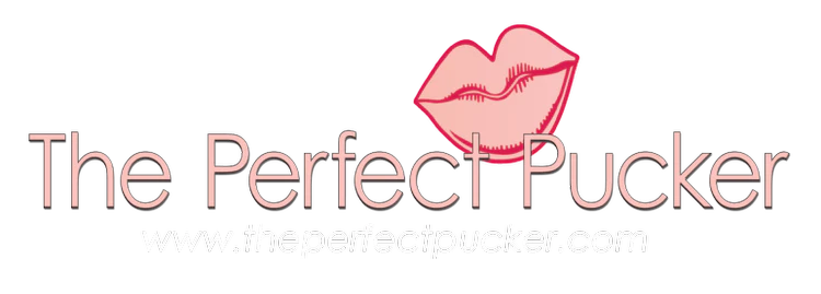 Perfect Pucker