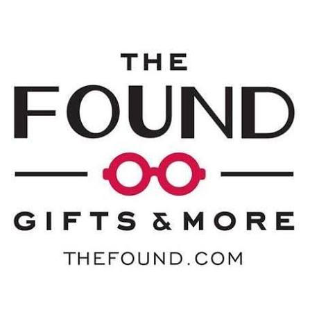 The Found