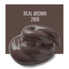 Multi-Surface Acrylic Paint: Real Brown