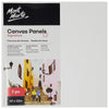 Canvas Panels Signature 10 x 10in 2pc