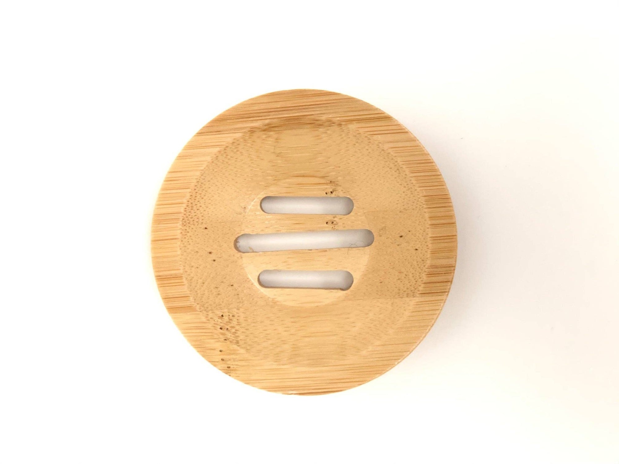 Essential Oil Shower Steamers Breathe: Shower Steamer Tray