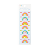 Rainbow Love Sticker Pack