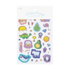 Rewards Sticker Book