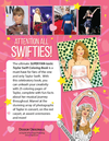 Taylor Swift Coloring &amp; Activity Book