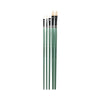 Gallery Series Brush Set Oils 5pce