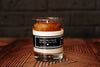 Apple Cider Donut Candle