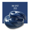 Multi-Surface Acrylic Paint: Ink Spot