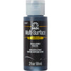 Multi-Surface Acrylic: Paint Licorice