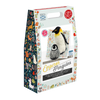 Emperor Penguins Needle Felting Craft Kit