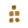 Sponge Value Pack Painting Tool: 5 Piece