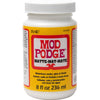 Matte Mod Podge 8oz