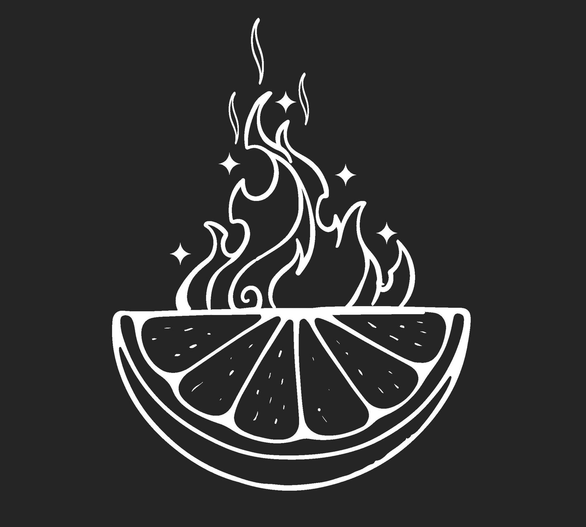 The Slow Burn Company