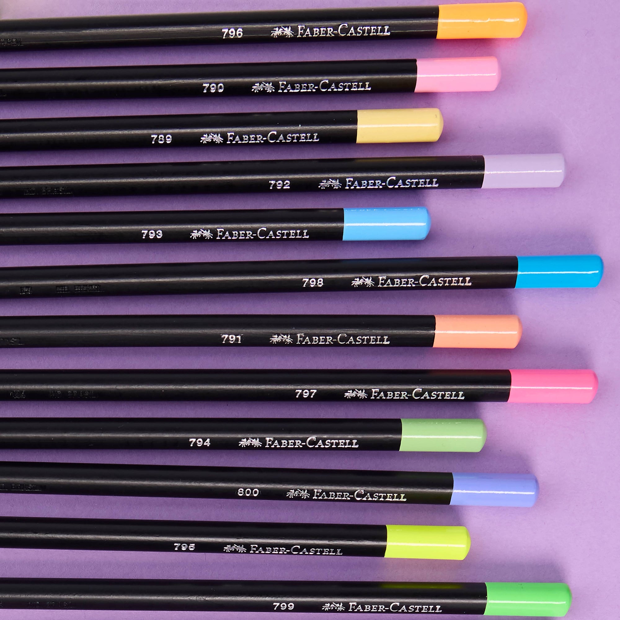 Anime Drawing - Chibi Edition Drawing Instruction Kit