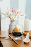 Ramen Noodles Candle