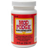 Gloss Mod Podge 8oz