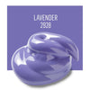Multi-Surface Acrylic: Paint Lavender