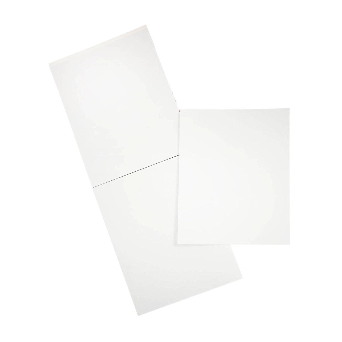 Paintology Canvas Paper Pad