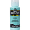 Multi-Surface Acrylic Paint: Patina