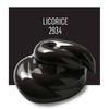 Multi-Surface Acrylic: Paint Licorice