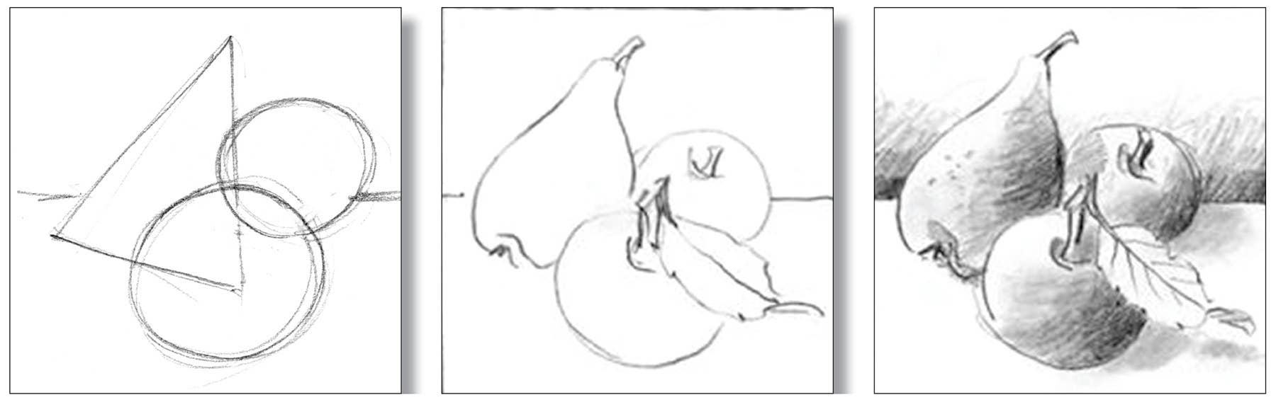 Do Art Drawing &amp; Sketching