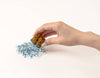 Sponge Value Pack Painting Tool: 5 Piece