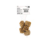 Sponge Value Pack Painting Tool: 5 Piece