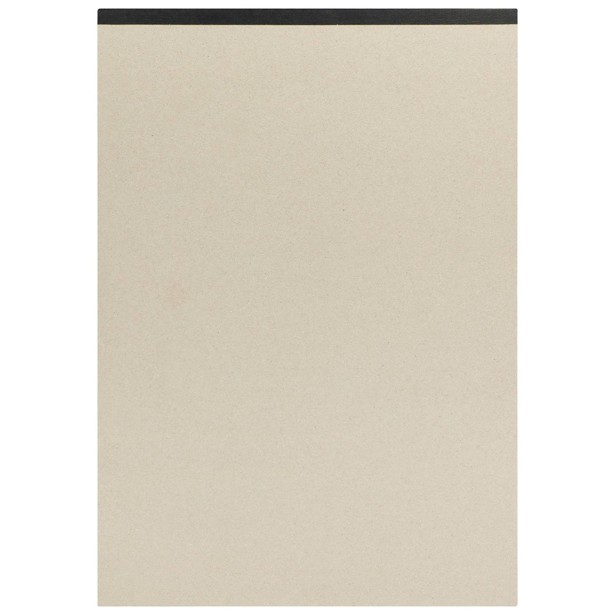 Bleed-proof Marker Pad Premium 105gsm A3 50 Sheets