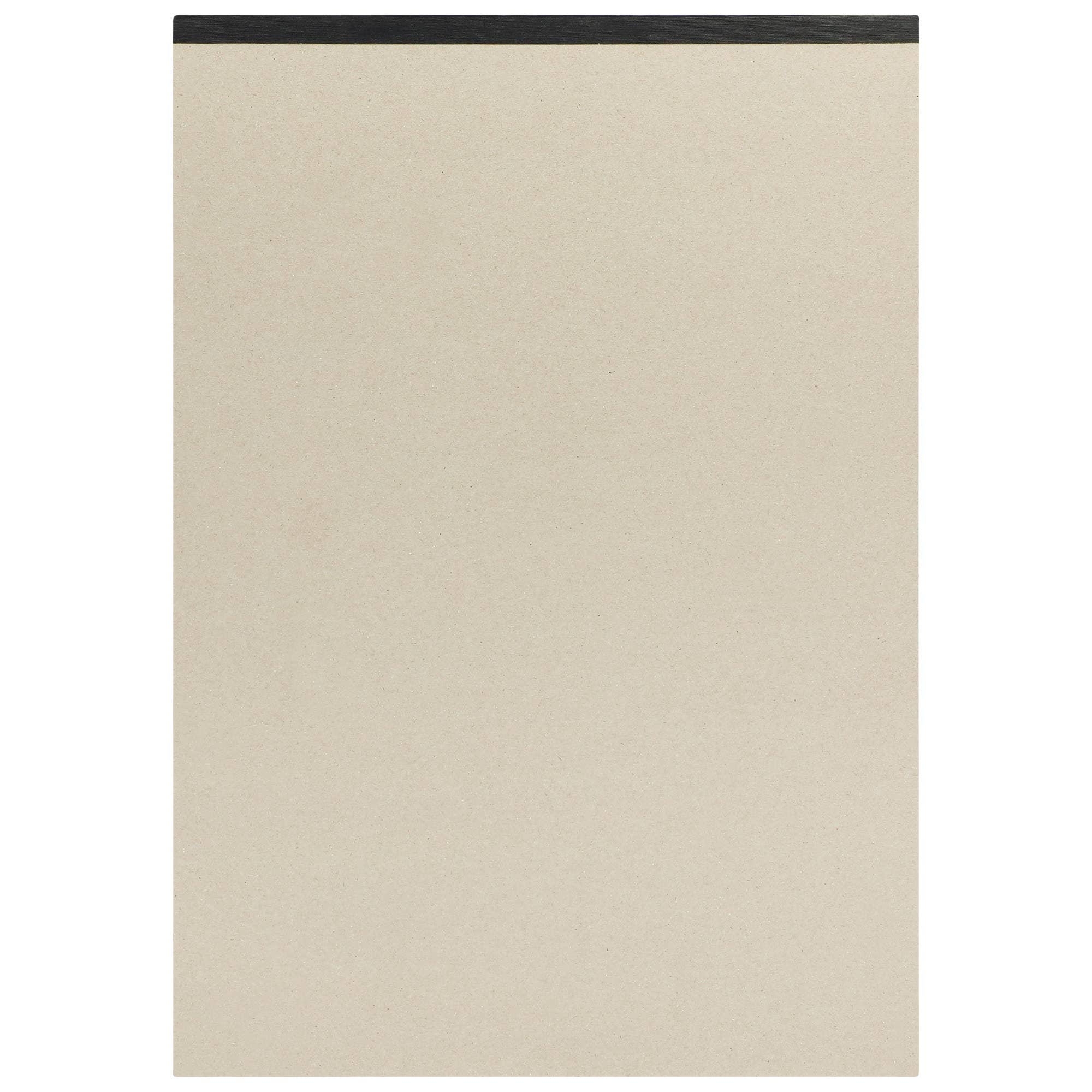 Bleed-proof Marker Pad Premium 105gsm A3 50 Sheets