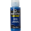 Multi-Surface Acrylic Paint: Ink Spot