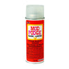 Gloss Mod Podge Aerosol