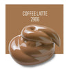 Multi-Surface Acrylic Paint: Coffee Latte