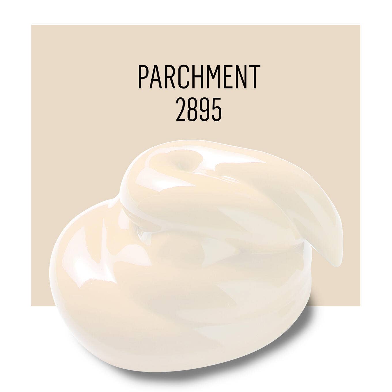 FolkArt ® Multi-Surface Satin Acrylic Paint - 2 oz: Bright Green