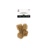 Sponge Value Pack Painting Tool: 5 Piece