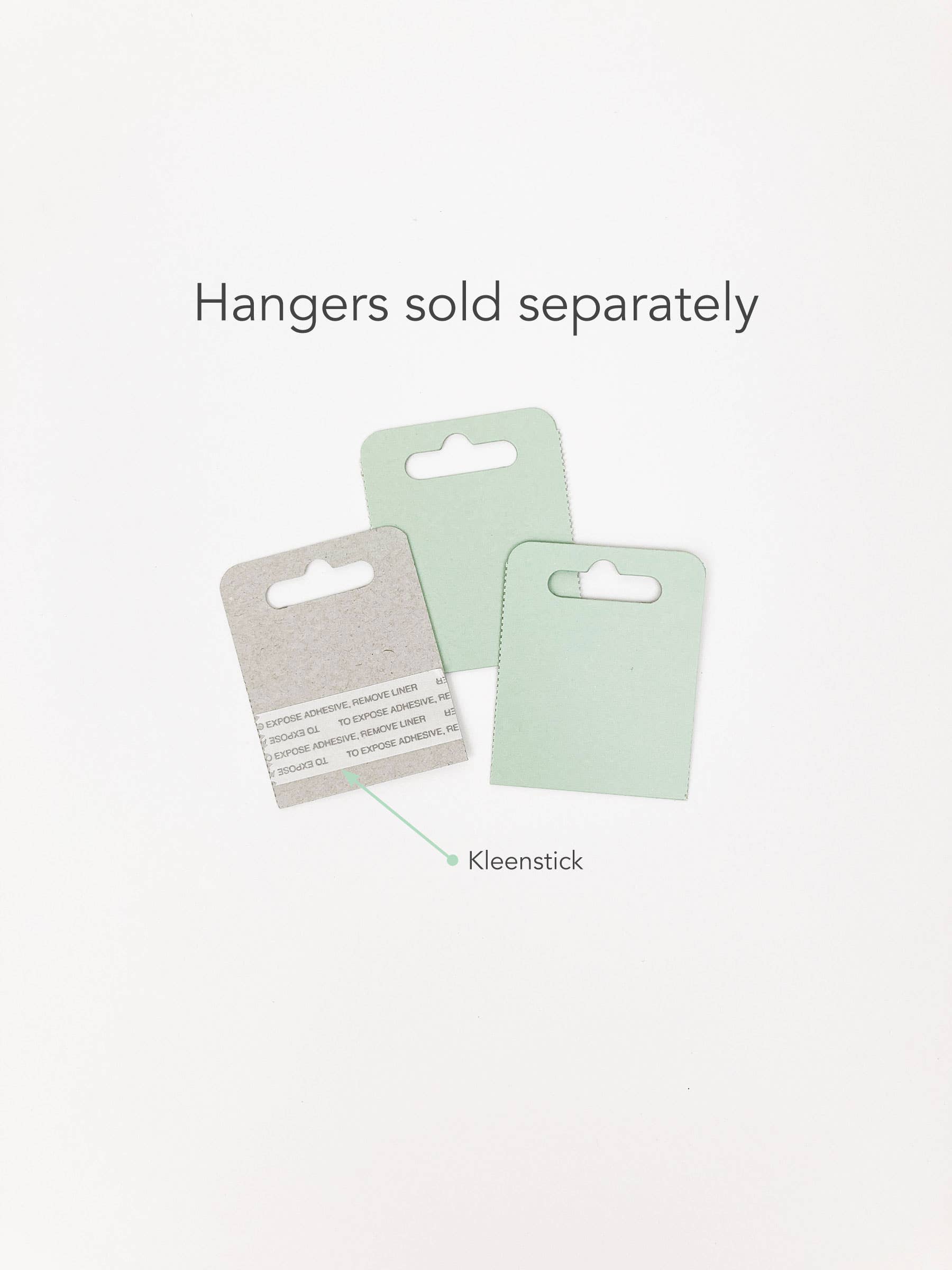 Hibiscus MINI Paint-by-Number Kit