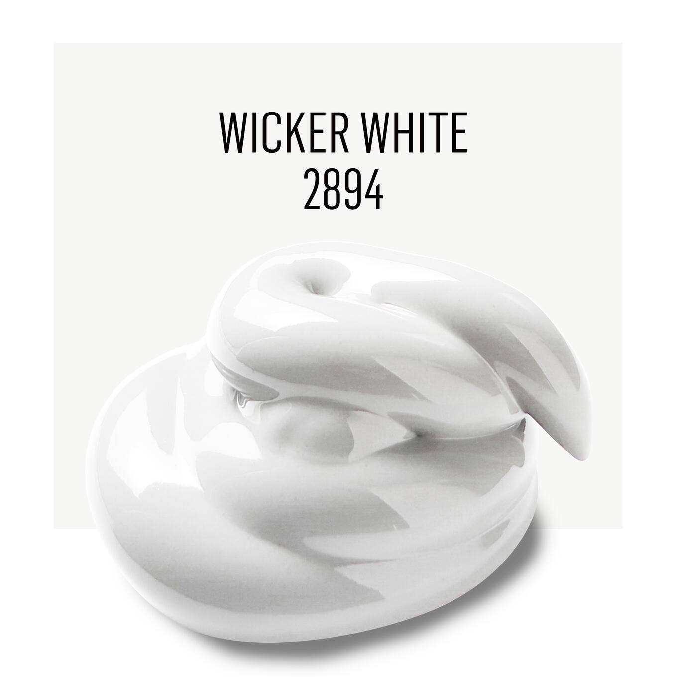 FolkArt ® Multi-Surface Satin Acrylic Paint - 2 oz: Bright Green