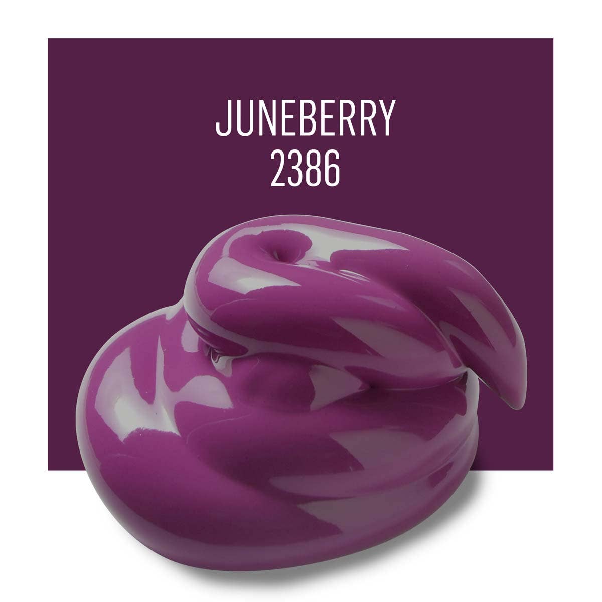 FolkArt ® Multi-Surface Satin Acrylic Paint - 2 oz: Bright Green