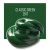 Multi-Surface Acrylic Paint: Classic Green