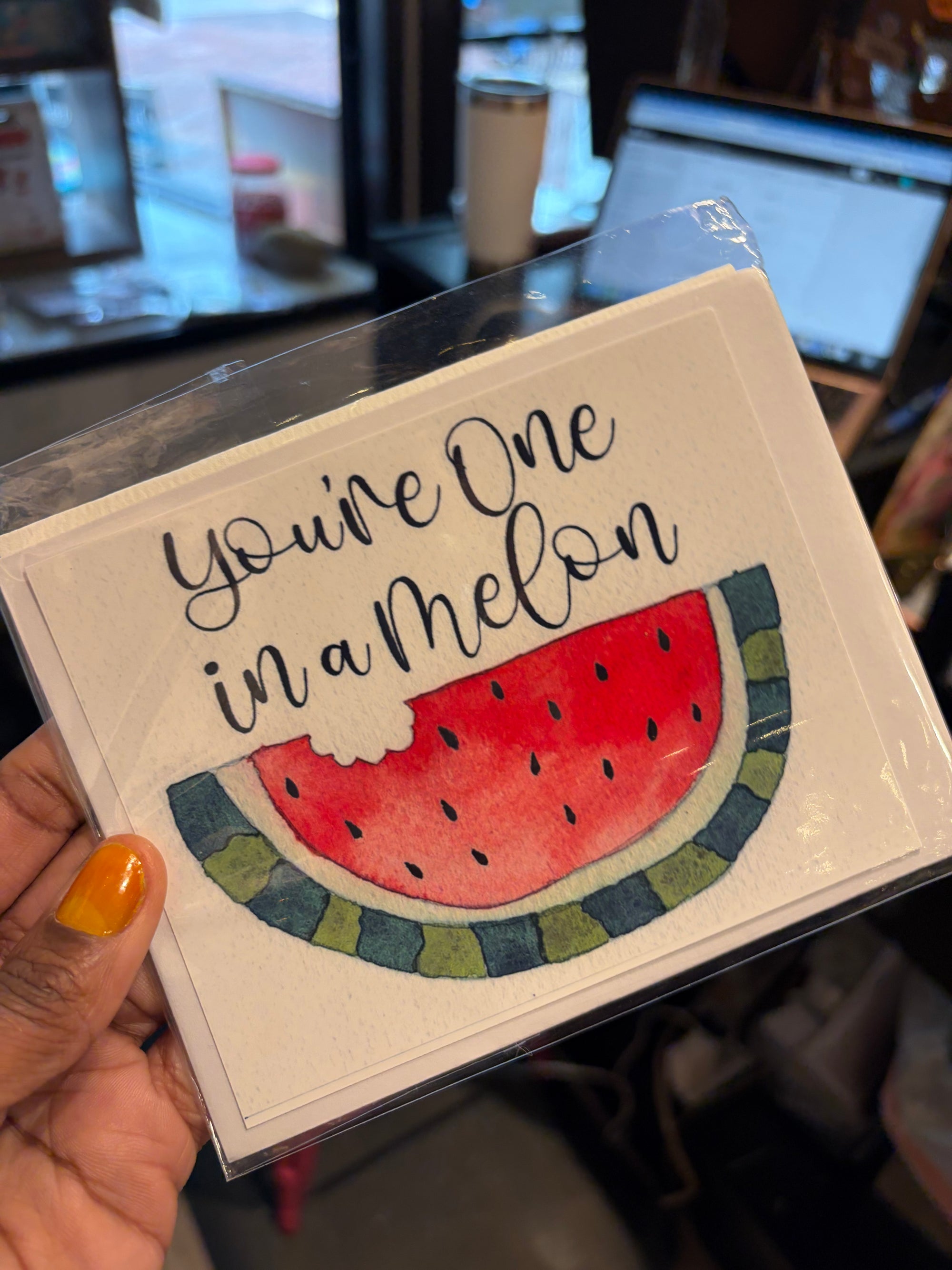 Alexandra N Designs | Watercolor Kits
