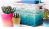 MultiSurface Acrylic Paint Brights Set: 10 Colors
