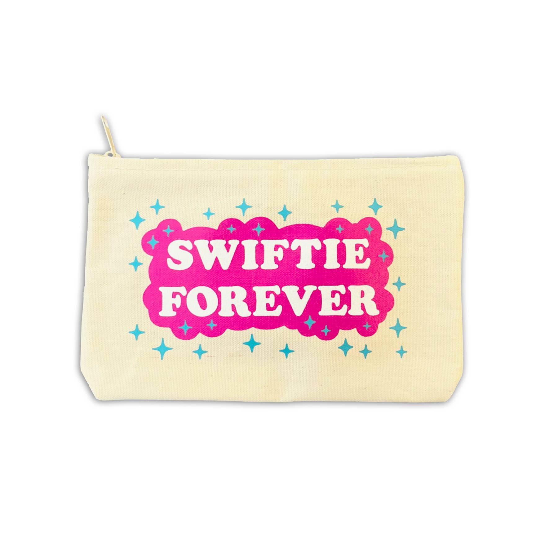 Swiftie Forever Pouch