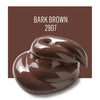 Multi-Surface Acrylic Paint: Bark Brown