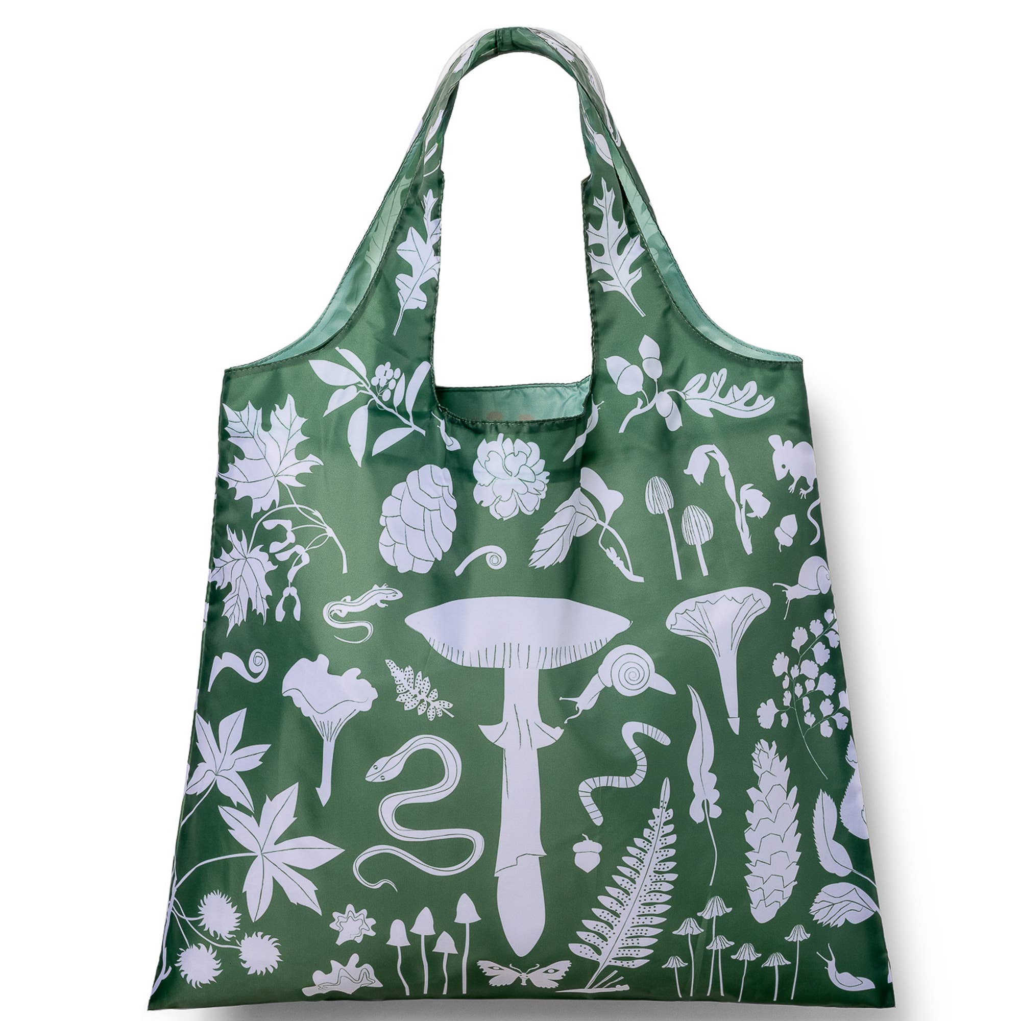 Forest Art Sack® by Banquet Workshop | Nature Reusable Tote