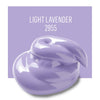 Multi-Surface Acrylic Paint: Light Lavender