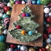 Christmas Tree - DIY String Art Kit