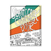 Schitt&#39;s Creek Coloring Book
