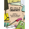From Chaos to Creativity Book