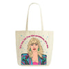 Taylor It&#39;s Me, Hi! Tote Bag