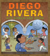 8/06 SMArt: Diego Rivera