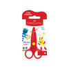 Little Creatives Playsafe Scissors