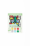 Pride Butterfly MINI PBN Kit